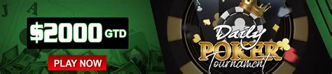 wager7 sportsbook.